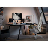 ATX Semi-tower Box Fractal Design FD-C-MES3X-05 White-7