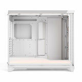 ATX Semi-tower Box Fractal Design FD-C-MES3X-05 White-6