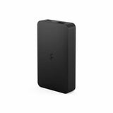 ATX Semi-tower Box Fractal Black-5