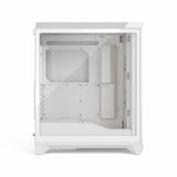 ATX Semi-tower Box Fractal Design FD-C-MES3A-07 White-8