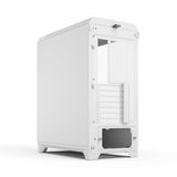 ATX Semi-tower Box Fractal Design FD-C-MES3A-07 White-4