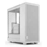 ATX Semi-tower Box Fractal FD-C-EPO1A-03 White-3