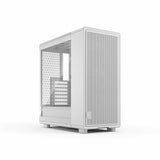 ATX Semi-tower Box Fractal FD-C-EPO1A-03 White-18