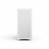 ATX Semi-tower Box Fractal FD-C-EPO1A-03 White-17