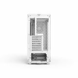 ATX Semi-tower Box Fractal FD-C-EPO1A-03 White-14
