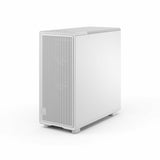 ATX Semi-tower Box Fractal FD-C-EPO1A-03 White-11