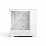 ATX Semi-tower Box Fractal FD-C-EPO1A-03 White-10