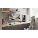 ATX Semi-tower Box Fractal FD-C-EPO1A-03 White-13