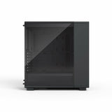 ATX Semi-tower Box Fractal Design FD-C-EPO1A-04 Black-4