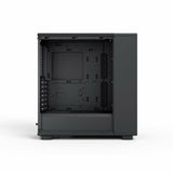 ATX Semi-tower Box Fractal Design FD-C-EPO1A-04 Black-2