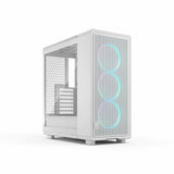 ATX Semi-tower Box Fractal Design FD-C-EPO1A-05 White-19