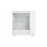 ATX Semi-tower Box Fractal Design FD-C-EPO1A-05 White-9