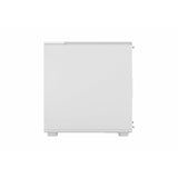 ATX Semi-tower Box Fractal Design FD-C-EPO1A-05 White-8