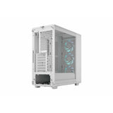 ATX Semi-tower Box Fractal Design FD-C-EPO1A-05 White-7
