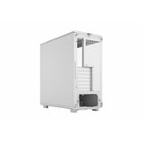 ATX Semi-tower Box Fractal Design FD-C-EPO1A-05 White-6