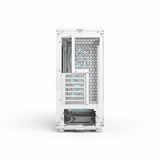 ATX Semi-tower Box Fractal Design FD-C-EPO1A-05 White-16