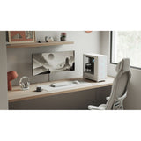 ATX Semi-tower Box Fractal Design FD-C-EPO1A-05 White-15