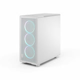 ATX Semi-tower Box Fractal Design FD-C-EPO1A-05 White-14