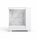 ATX Semi-tower Box Fractal Design FD-C-EPO1A-05 White-13