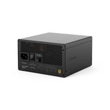 Power supply Fractal Design FD-P-IA3G-850-EU 850 W 80 Plus Gold-5