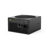 Power supply Fractal Design FD-P-IA3G-850-EU 850 W 80 Plus Gold-4