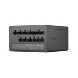 Power supply Fractal Design FD-P-IA3G-100-EU 1000 W 80 Plus Gold-0