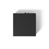 Power supply Fractal Design FD-P-IA3G-100-EU 1000 W 80 Plus Gold-10