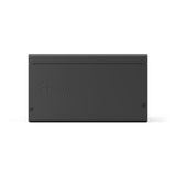 Power supply Fractal Design FD-P-IA3G-100-EU 1000 W 80 Plus Gold-9