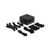 Power supply Fractal Design FD-P-IA3G-100-EU 1000 W 80 Plus Gold-7