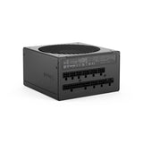 Power supply Fractal Design FD-P-IA3G-100-EU 1000 W 80 Plus Gold-4