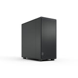 ATX Semi-tower Box Fractal Design EPOCH XL FD-C-EPO1X-01 Black-12