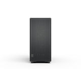 ATX Semi-tower Box Fractal Design EPOCH XL FD-C-EPO1X-01 Black-11