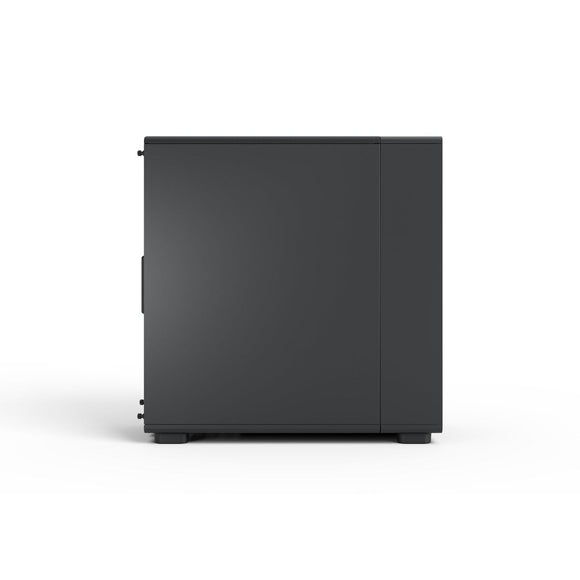 ATX Semi-tower Box Fractal Design EPOCH XL FD-C-EPO1X-01 Black-10