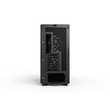 ATX Semi-tower Box Fractal Design EPOCH XL FD-C-EPO1X-01 Black-9