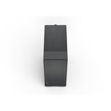 ATX Semi-tower Box Fractal Design EPOCH XL FD-C-EPO1X-01 Black-5