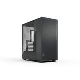 ATX Semi-tower Box Fractal Design EPOCH XL FD-C-EPO1X-02 Black-12