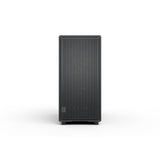 ATX Semi-tower Box Fractal Design EPOCH XL FD-C-EPO1X-02 Black-11