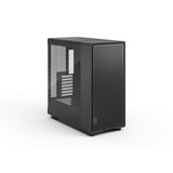 ATX Semi-tower Box Fractal Design EPOCH XL FD-C-EPO1X-02 Black-7