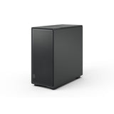 ATX Semi-tower Box Fractal Design EPOCH XL FD-C-EPO1X-02 Black-6