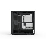 ATX Semi-tower Box Fractal Design EPOCH XL FD-C-EPO1X-02 Black-4