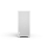ATX Semi-tower Box Fractal Design EPOCH XL FD-C-EPO1X-03 White-10