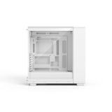 ATX Semi-tower Box Fractal Design EPOCH XL FD-C-EPO1X-03 White-9