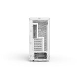 ATX Semi-tower Box Fractal Design EPOCH XL FD-C-EPO1X-03 White-8