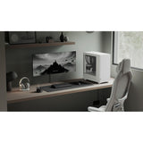 ATX Semi-tower Box Fractal Design EPOCH XL FD-C-EPO1X-03 White-7