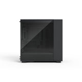 ATX Semi-tower Box Fractal Design EPOCH XL FD-C-EPO1X-04 Black-3
