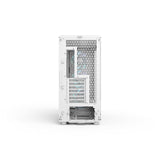 ATX Semi-tower Box Fractal Design EPOCH XL FD-C-EPO1X-05 White-2
