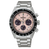 Men's Watch Seiko SSC963P1-0