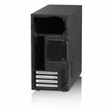 ATX Semi-tower Box Fractal FD-CA-CORE-1000-USB3-BL-2