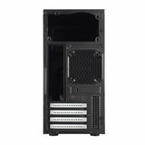 ATX Semi-tower Box Fractal DESIGN Core 1100 Black-5