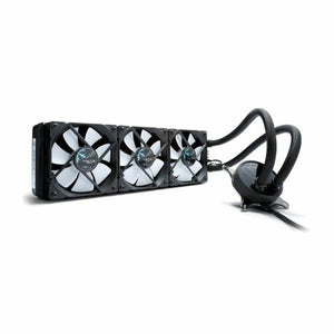 Liquid Refrigeration Kit Fractal Design Celsius S36-0